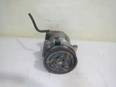 Автозапчасти б/у компрессор кондиционера воздуха за renault scenic ii confort authentique ссылки oem iam 01140169