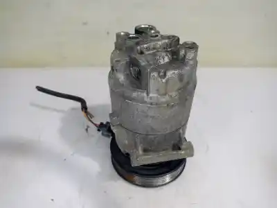 Автозапчасти б/у компрессор кондиционера воздуха за renault scenic ii confort authentique ссылки oem iam 01140169  