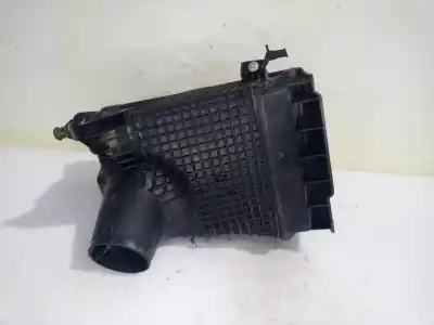 Автозапчасти б/у поддержка воздушного фильтра за renault scenic ii confort authentique ссылки oem iam 8200176559