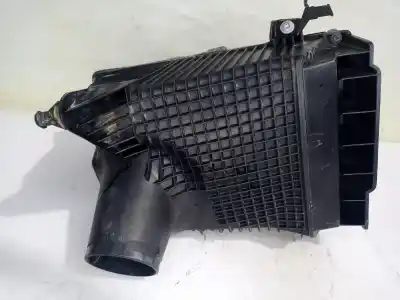 Автозапчасти б/у поддержка воздушного фильтра за renault scenic ii confort authentique ссылки oem iam 8200176559  