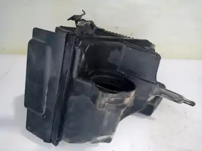 Автозапчасти б/у поддержка воздушного фильтра за renault scenic ii confort authentique ссылки oem iam 8200176559  