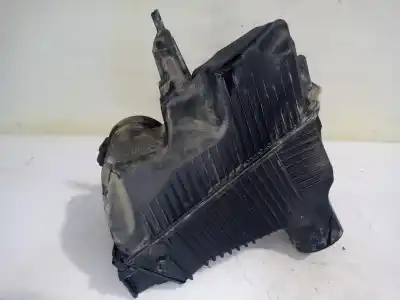 Автозапчасти б/у поддержка воздушного фильтра за renault scenic ii confort authentique ссылки oem iam 8200176559  