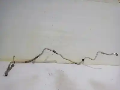 Автозапчасти б/у трубы кондиционирования воздуха за renault scenic ii confort authentique ссылки oem iam 8200359686