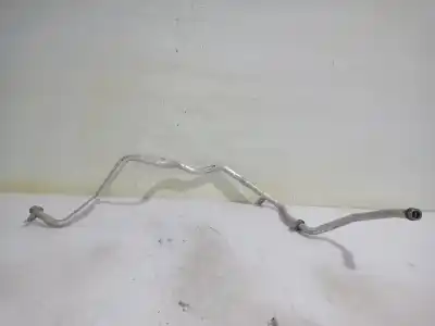 Автозапчасти б/у трубы кондиционирования воздуха за renault scenic ii confort authentique ссылки oem iam 8200429590