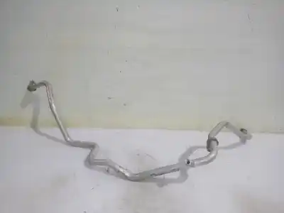 Автозапчасти б/у трубы кондиционирования воздуха за renault scenic ii confort authentique ссылки oem iam 8200429590  