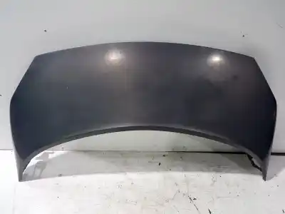 Автозапчасти б/у капот за renault scenic ii confort authentique ссылки oem iam 651001097r  