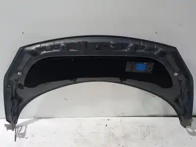 Автозапчасти б/у капот за renault scenic ii confort authentique ссылки oem iam 651001097r  