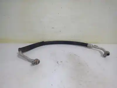 Автозапчасти б/у трубы кондиционирования воздуха за renault scenic ii confort authentique ссылки oem iam 8200327576