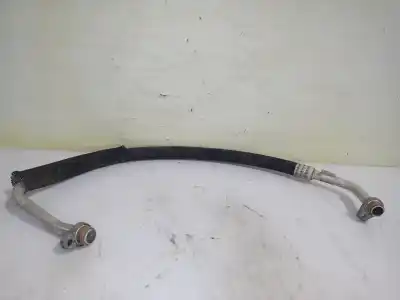 Автозапчасти б/у трубы кондиционирования воздуха за renault scenic ii confort authentique ссылки oem iam 8200327576  