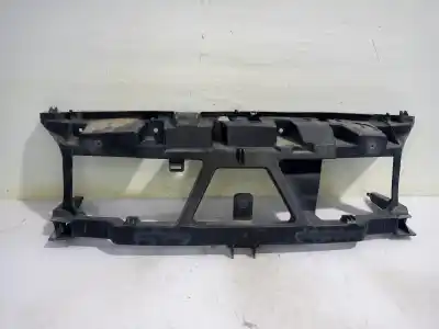 Автозапчасти б/у передняя панель за renault scenic ii confort authentique ссылки oem iam 8200140174