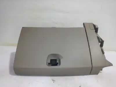 Автозапчасти б/у бардачок за renault scenic ii confort authentique ссылки oem iam 8200248663