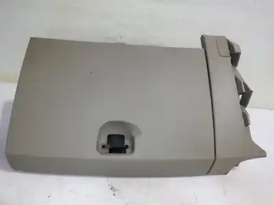 Автозапчасти б/у бардачок за renault scenic ii confort authentique ссылки oem iam 8200248663  