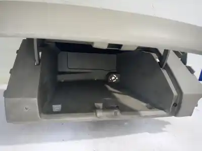 Автозапчасти б/у бардачок за renault scenic ii confort authentique ссылки oem iam 8200248663  