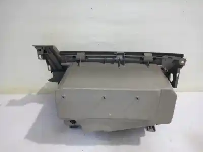 Автозапчасти б/у бардачок за renault scenic ii confort authentique ссылки oem iam 8200248663  