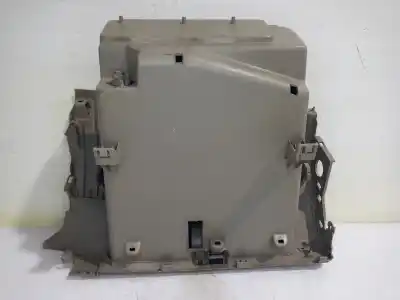 Автозапчасти б/у бардачок за renault scenic ii confort authentique ссылки oem iam 8200248663  