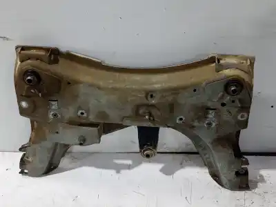 Автозапчасти б/у передний мост за renault scenic ii confort authentique ссылки oem iam 8200742904