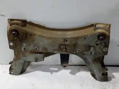 Автозапчасти б/у передний мост за renault scenic ii confort authentique ссылки oem iam 8200742904  