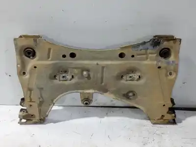 Автозапчасти б/у передний мост за renault scenic ii confort authentique ссылки oem iam 8200742904  