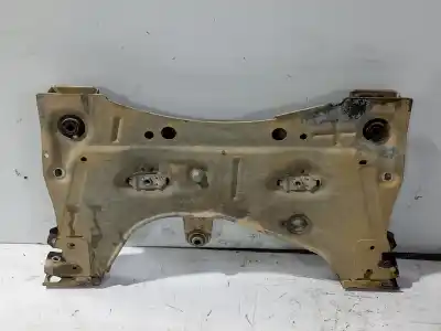 Автозапчасти б/у передний мост за renault scenic ii confort authentique ссылки oem iam 8200742904  