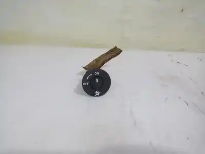 Автозапчасти б/у выключатель за renault scenic ii confort authentique ссылки oem iam 8200169589