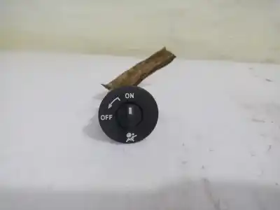 Автозапчасти б/у выключатель за renault scenic ii confort authentique ссылки oem iam 8200169589  