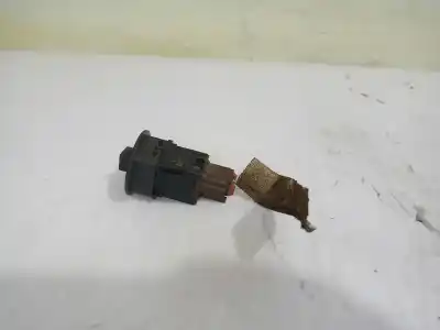 Автозапчасти б/у выключатель за renault scenic ii confort authentique ссылки oem iam 8200169589  