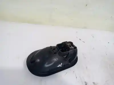 Автозапчасти б/у внутри передней правой ручки за renault scenic ii confort authentique ссылки oem iam 8200028486  