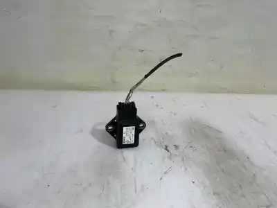 Автозапчасти б/у электронный модуль за renault scenic ii confort authentique ссылки oem iam 8200074266