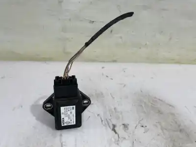 Автозапчасти б/у электронный модуль за renault scenic ii confort authentique ссылки oem iam 8200074266  