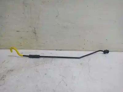 Автозапчасти б/у амортизатор капота за opel corsa d color edition ссылки oem iam 90376146