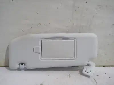 Автозапчасти б/у левая зона за opel corsa d color edition ссылки oem iam 98100809zd