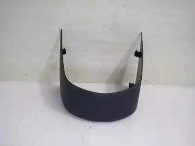 Second-hand car spare part decorative moulding for citroen c4 grand picasso avatar oem iam references 9654938377