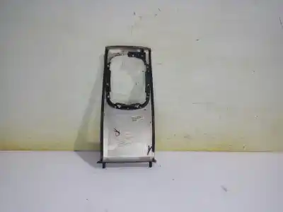 Pezzo di ricambio per auto di seconda mano modanatura per audi a6 c5 avant (4b5, 4b6) 2.5 tdi riferimenti oem iam 4b0864261