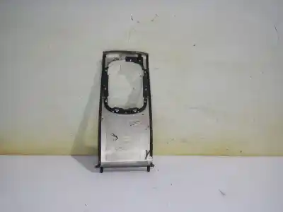 İkinci el araba yedek parçası kaliplama için audi a6 c5 avant (4b5, 4b6) 2.5 tdi oem iam referansları 4b0864261  