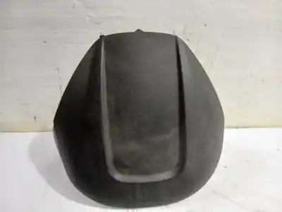 Second-hand car spare part decorative moulding for peugeot bipper tepee basis oem iam references 1308994070