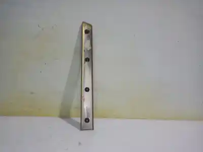 İkinci el araba yedek parçası ön kaliplar için audi a6 c5 avant (4b5, 4b6) 2.5 tdi oem iam referansları 4b0867409  