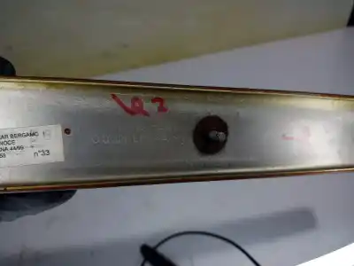 İkinci el araba yedek parçası ön kaliplar için audi a6 c5 avant (4b5, 4b6) 2.5 tdi oem iam referansları 4b0867409  