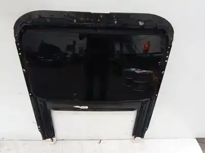 Pezzo di ricambio per auto di seconda mano tetto interno per audi a6 c5 avant (4b5, 4b6) 2.5 tdi riferimenti oem iam 4b9877049c