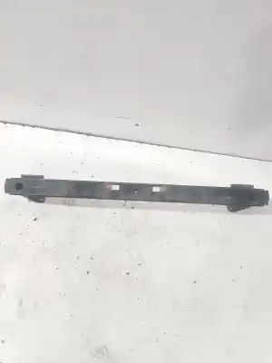 Автозапчасти б/у усиление заднего бампера за OPEL CORSA D (S07) 1.3 CDTI (L08 L68) ссылки OEM IAM 13188290  