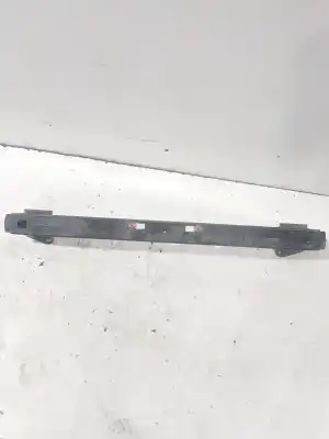 Pezzo di ricambio per auto di seconda mano rinforzo paraurti posteriore per opel corsa d (s07) 1.3 cdti (l08 l68) riferimenti oem iam 13188290  