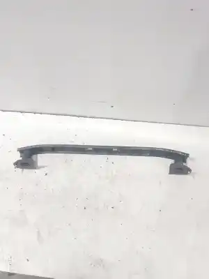 Pezzo di ricambio per auto di seconda mano rinforzo paraurti posteriore per opel corsa d (s07) 1.3 cdti (l08 l68) riferimenti oem iam 13188290  