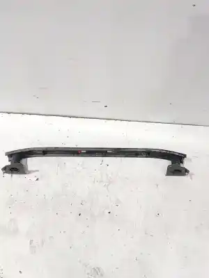 Pezzo di ricambio per auto di seconda mano rinforzo paraurti posteriore per opel corsa d (s07) 1.3 cdti (l08 l68) riferimenti oem iam 13188290  