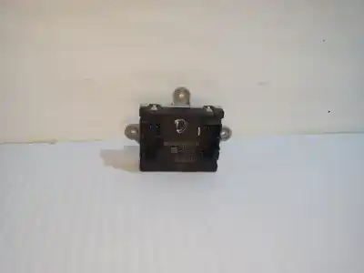 Peça sobressalente para automóvel em segunda mão módulo eletrônico por jaguar e-pace (x540) 2.0 d150 awd referências oem iam hk8314d617bb