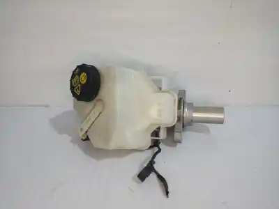 Pezzo di ricambio per auto di seconda mano pompa freni per jaguar e-pace (x540) 2.0 d150 awd riferimenti oem iam j9c19261  