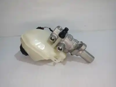 Pezzo di ricambio per auto di seconda mano pompa freni per jaguar e-pace (x540) 2.0 d150 awd riferimenti oem iam j9c19261  