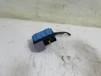 Автозапчасти б/у реле за renault scenic ii confort authentique ссылки oem iam 7703597202