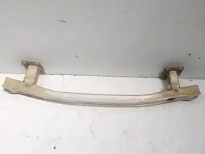 Автозапчасти б/у усиление переднего бампера за renault scenic ii confort authentique ссылки oem iam 7751474821