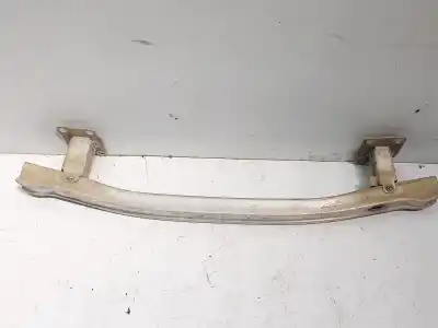 Автозапчасти б/у усиление переднего бампера за renault scenic ii confort authentique ссылки oem iam 7751474821  