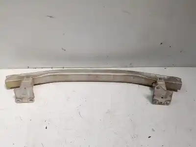 Автозапчасти б/у усиление переднего бампера за renault scenic ii confort authentique ссылки oem iam 7751474821  