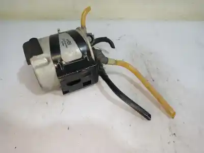 Автозапчасти б/у дизельный фильтр за renault scenic ii confort authentique ссылки oem iam 164005190r  